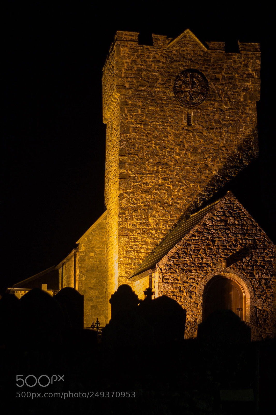 Canon EOS 600D (Rebel EOS T3i / EOS Kiss X5) sample photo. St mary magdalene photography