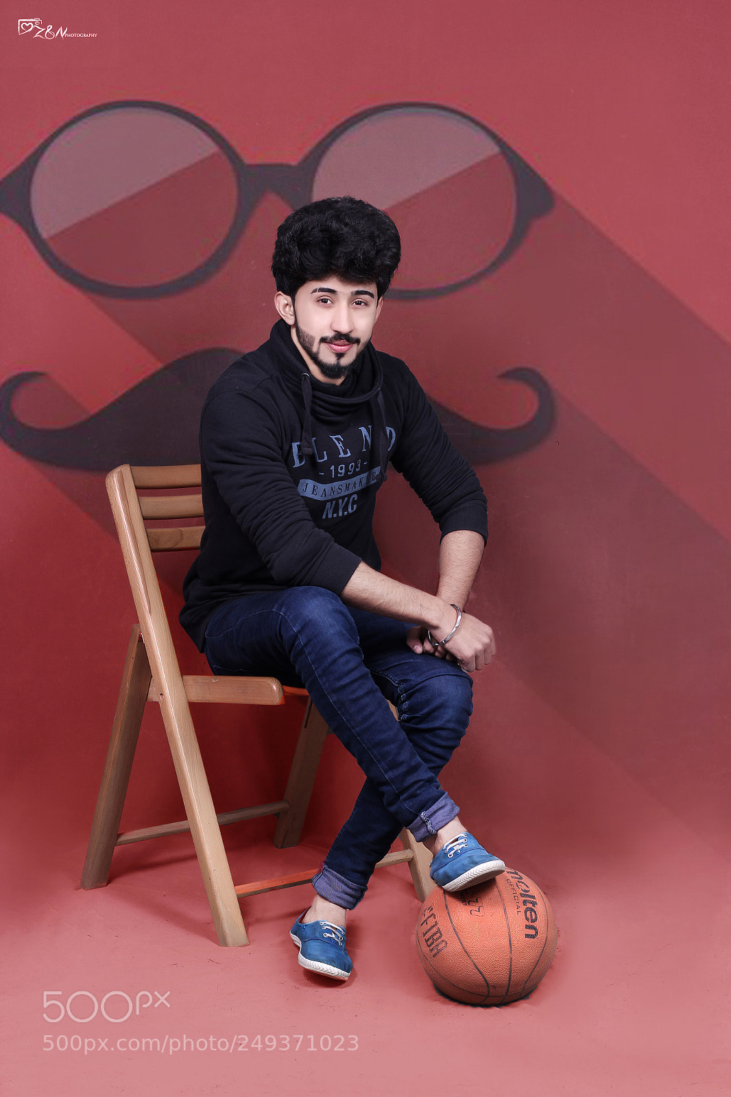 Canon EOS 60D sample photo. Ali hassan photography