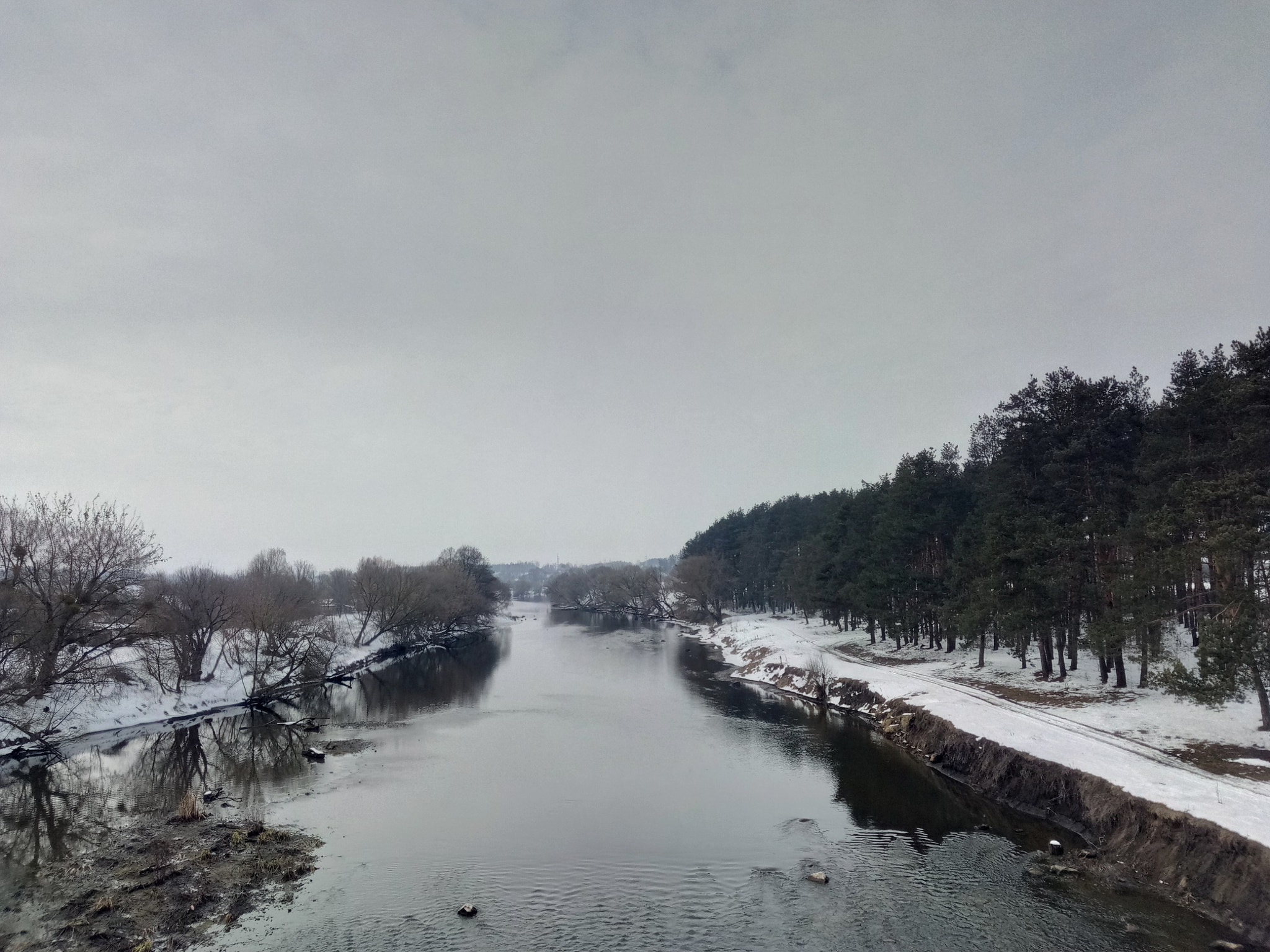 Meizu U20 sample photo