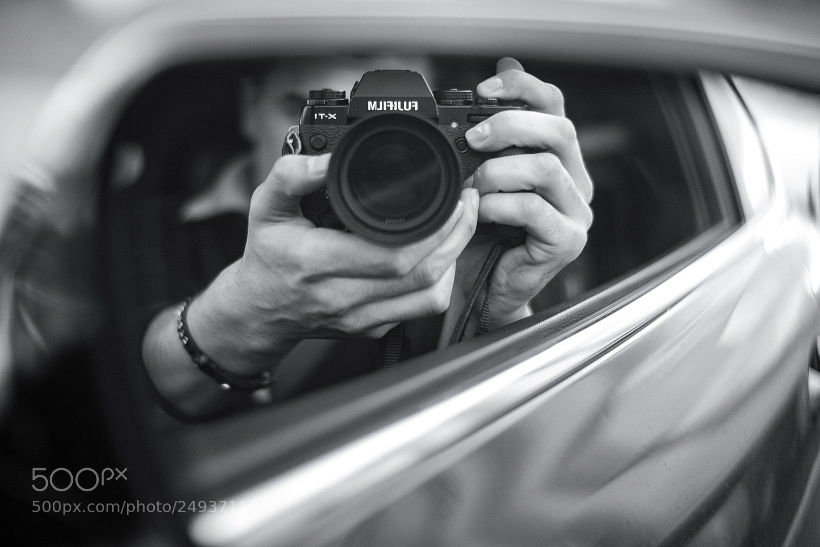 Fujifilm X-T1 sample photo. Untitled photography