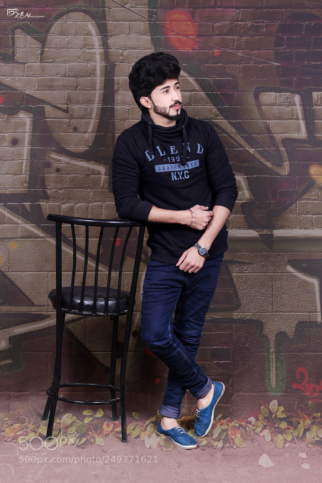Canon EOS 60D sample photo. Ali hassan photography