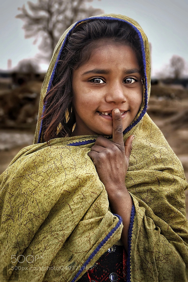 Canon EOS 7D sample photo. Untitled photography