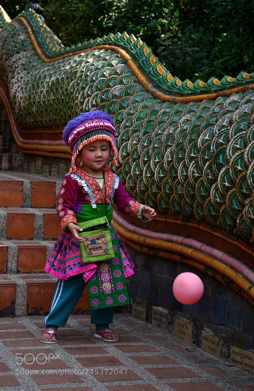 Nikon D5200 sample photo. Game photography
