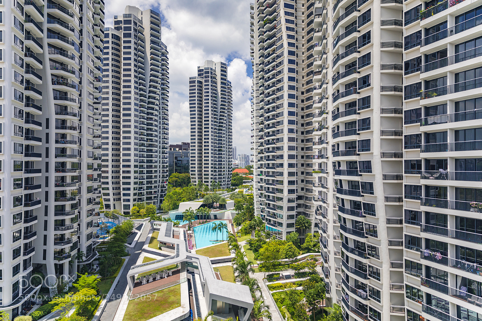 Canon EOS 5D Mark IV sample photo. Leedon heights photography