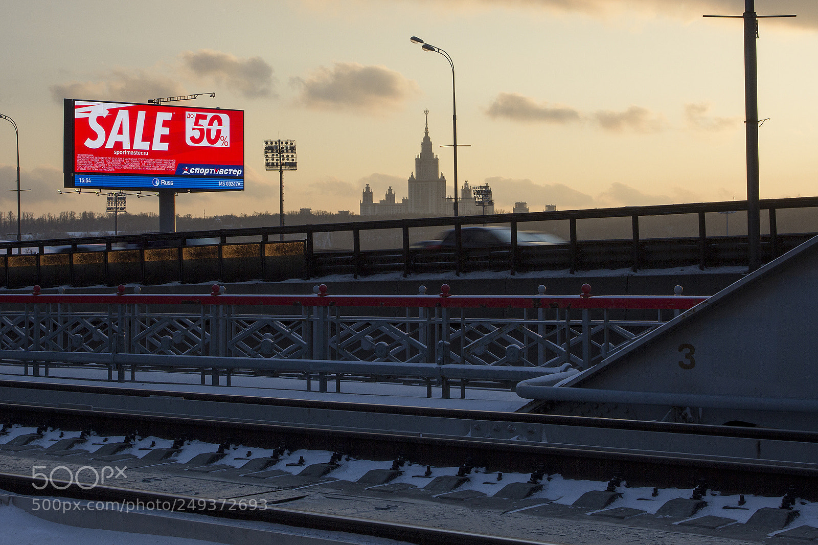 Canon EOS 60D sample photo. #15.3 photography