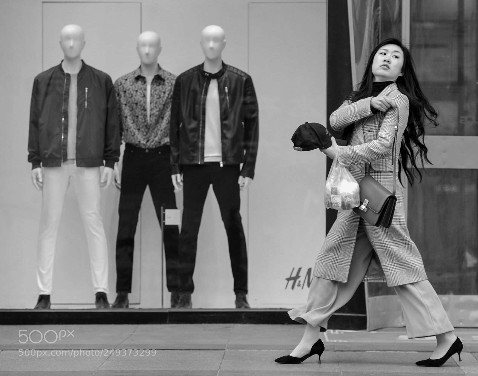 Nikon D3S sample photo. Ari photography