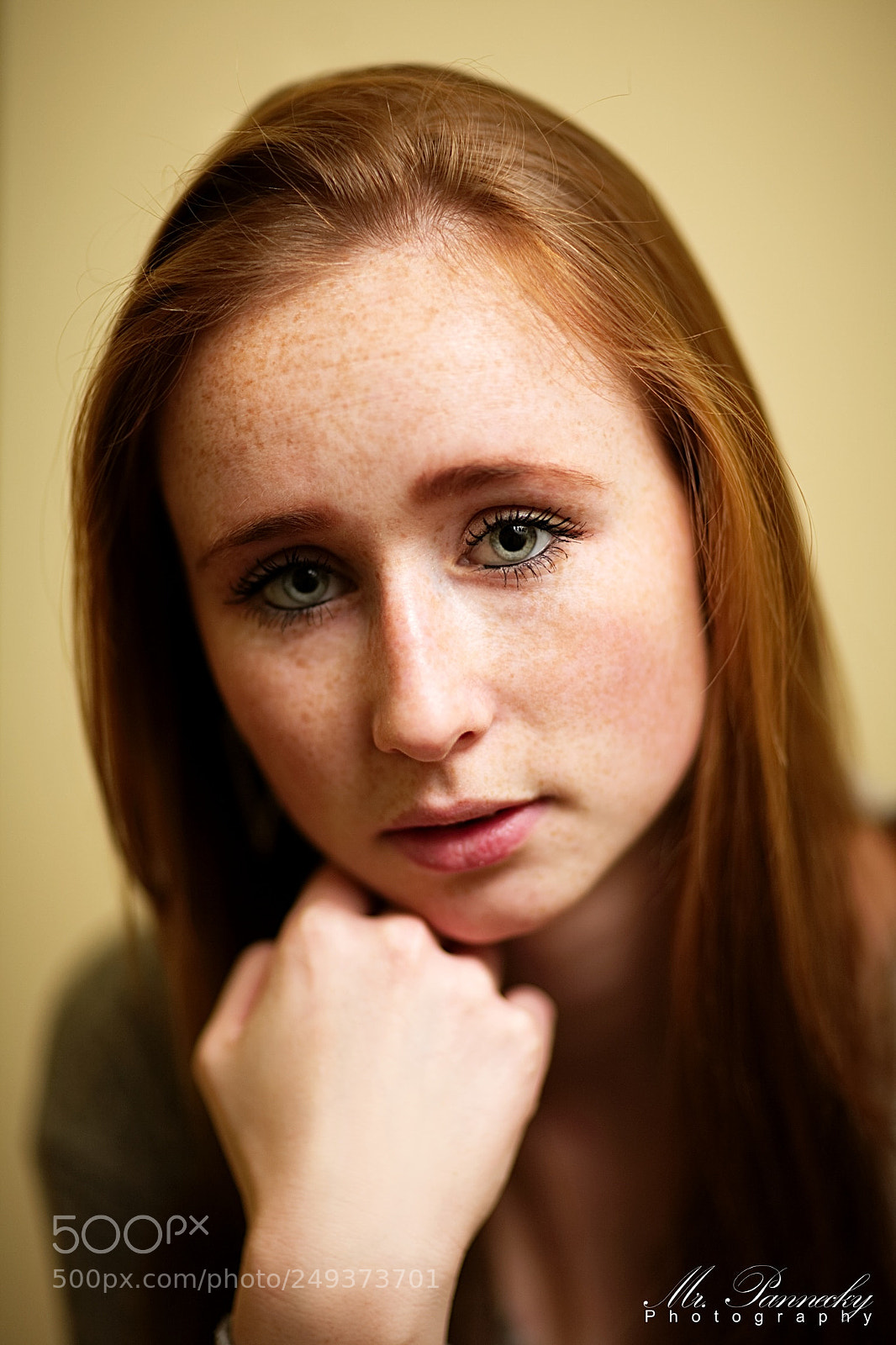 Canon EOS 5D sample photo. Untitled photography