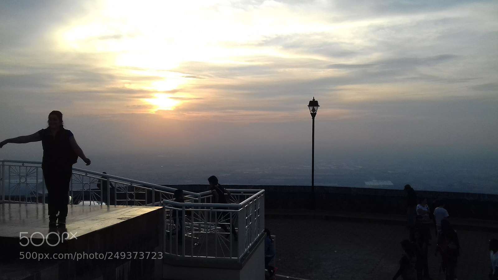 Samsung Galaxy Grand Prime sample photo. Untitled photography
