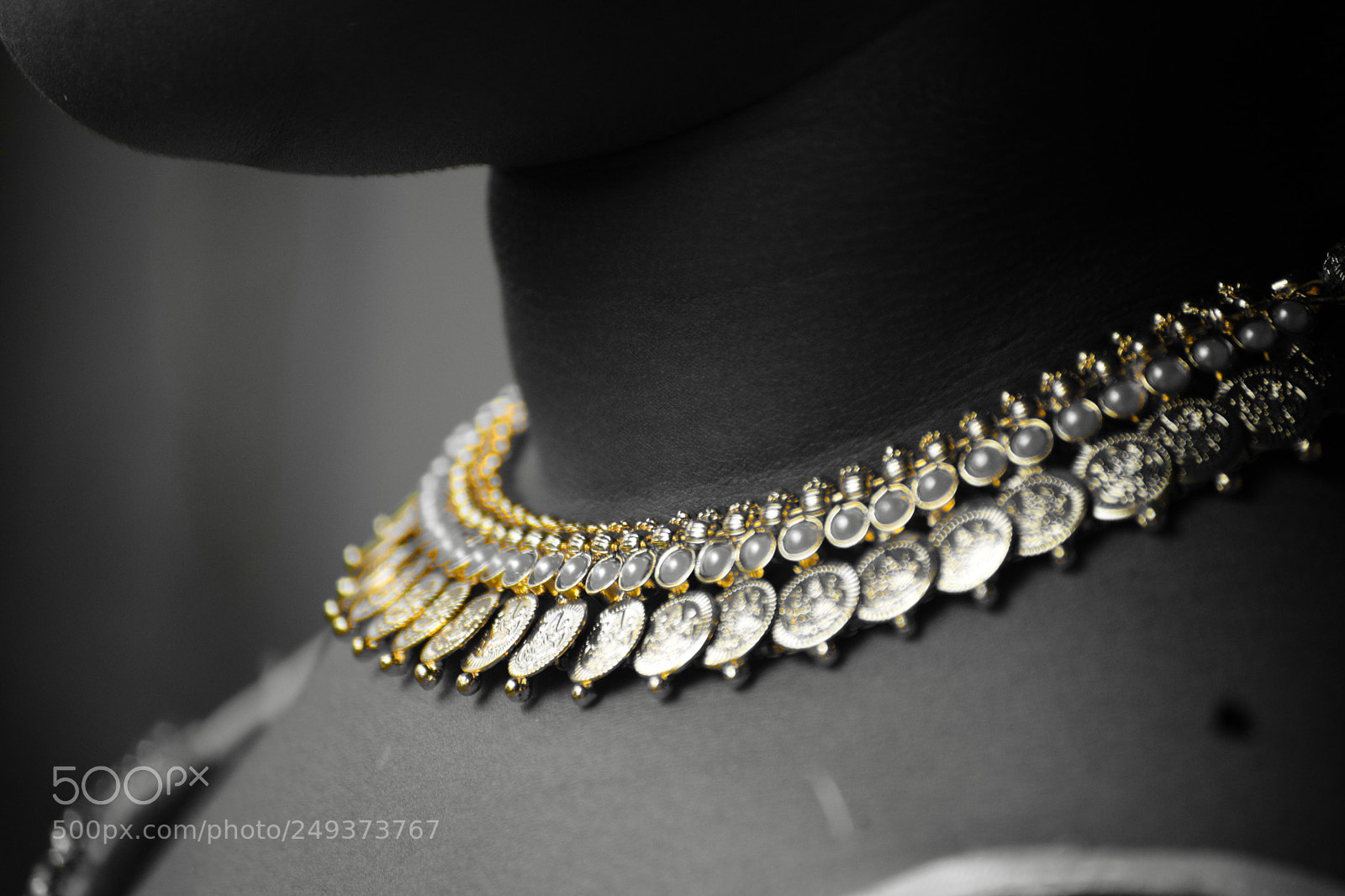 Nikon D3300 sample photo. Untitled photography