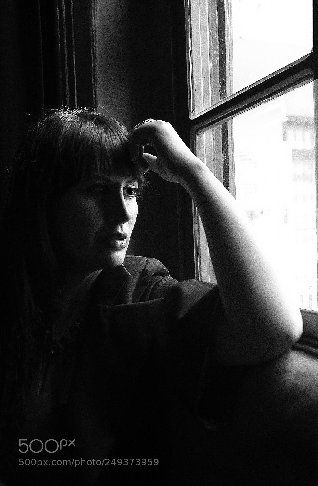 Nikon D7100 sample photo. Demet photography