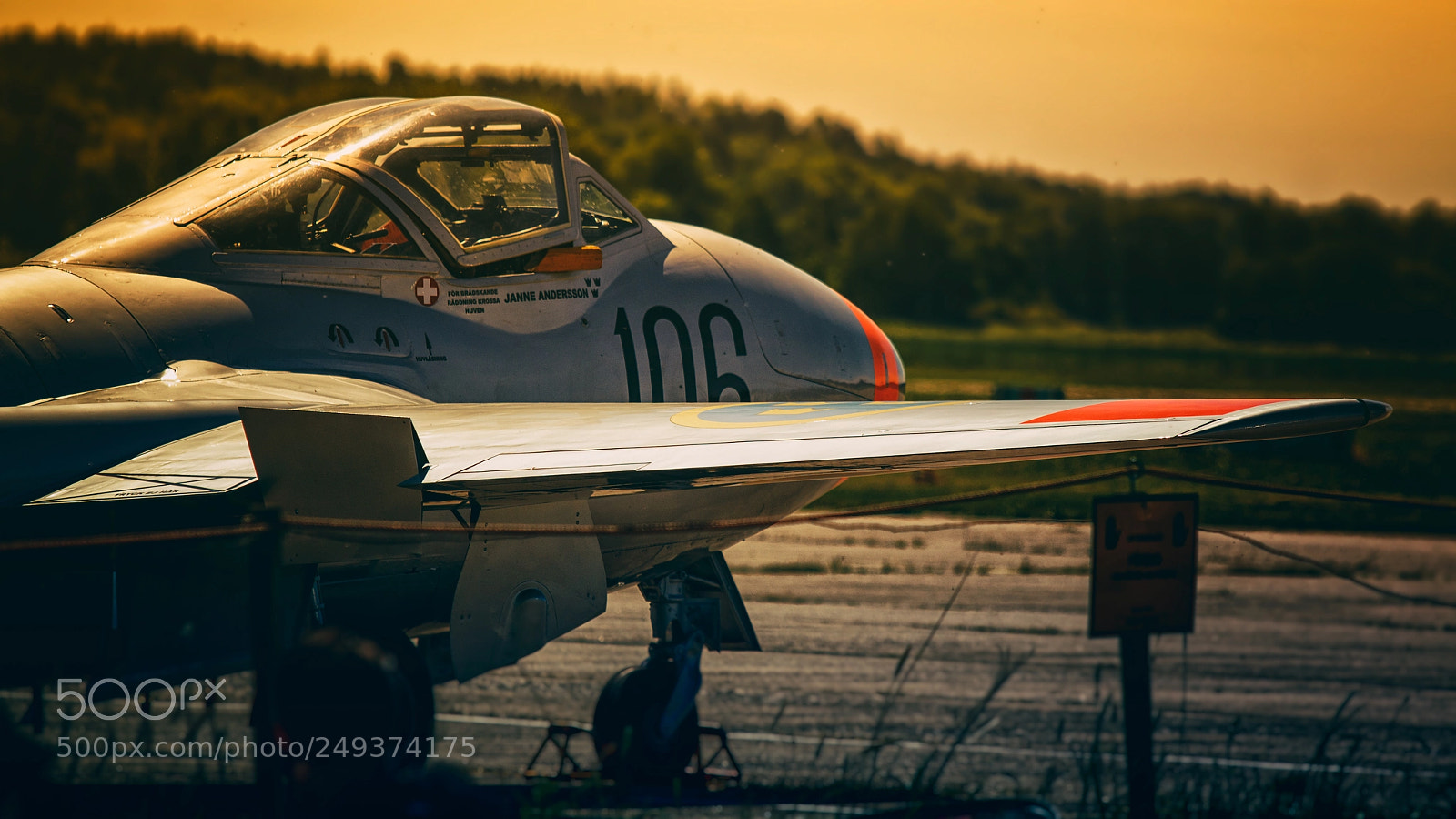 Canon EOS 80D sample photo. De havilland vampire photography