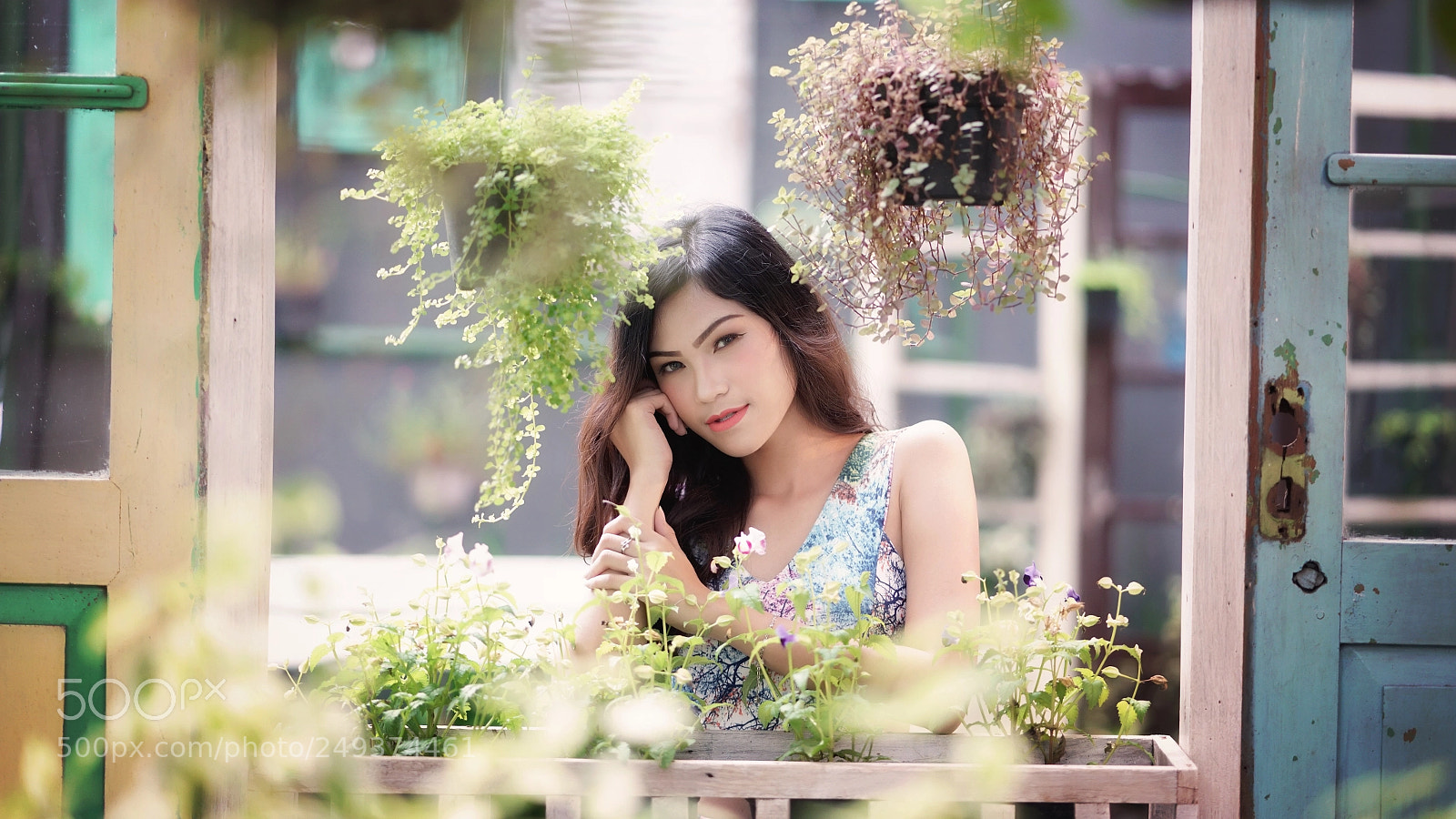 Sony a7R II sample photo. Untitled photography