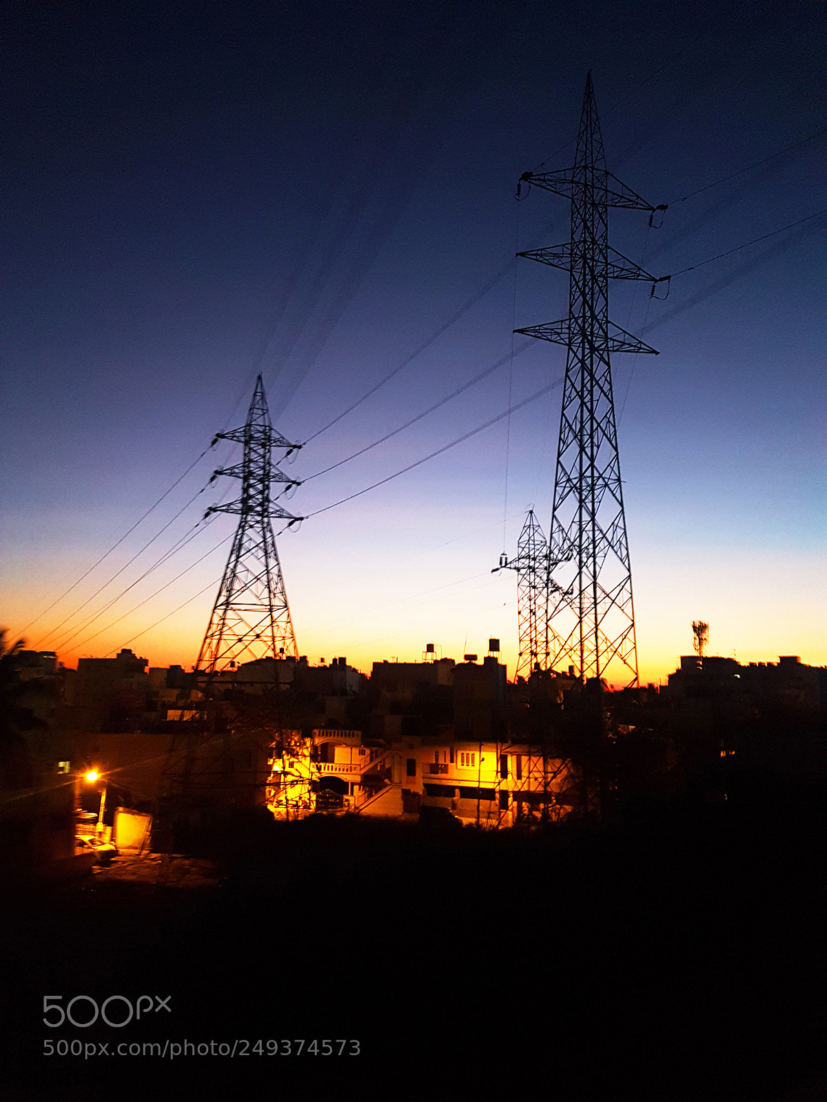 Samsung Galaxy S7 Edge sample photo. Miracle sky photography