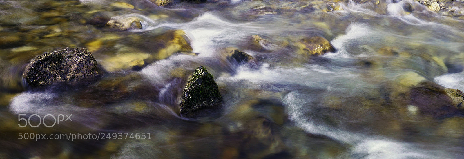 Sony ILCA-77M2 sample photo. Colored stones on the photography