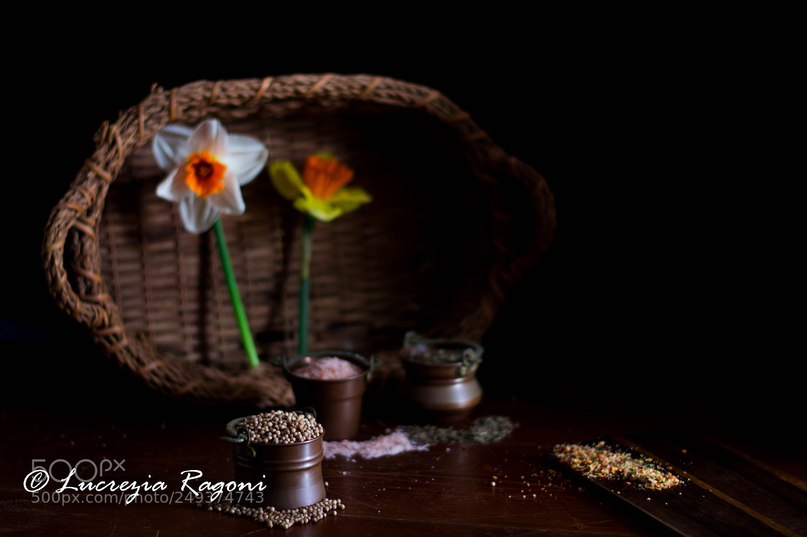 Nikon D5200 sample photo. Untitled photography