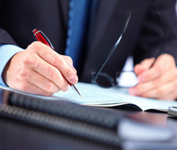 recruitment agency for singapore