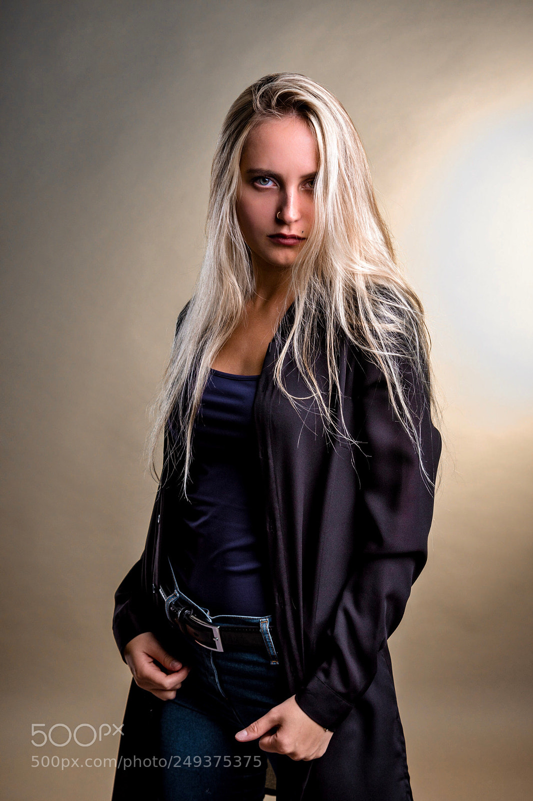 Nikon D7200 sample photo. Sophia photography