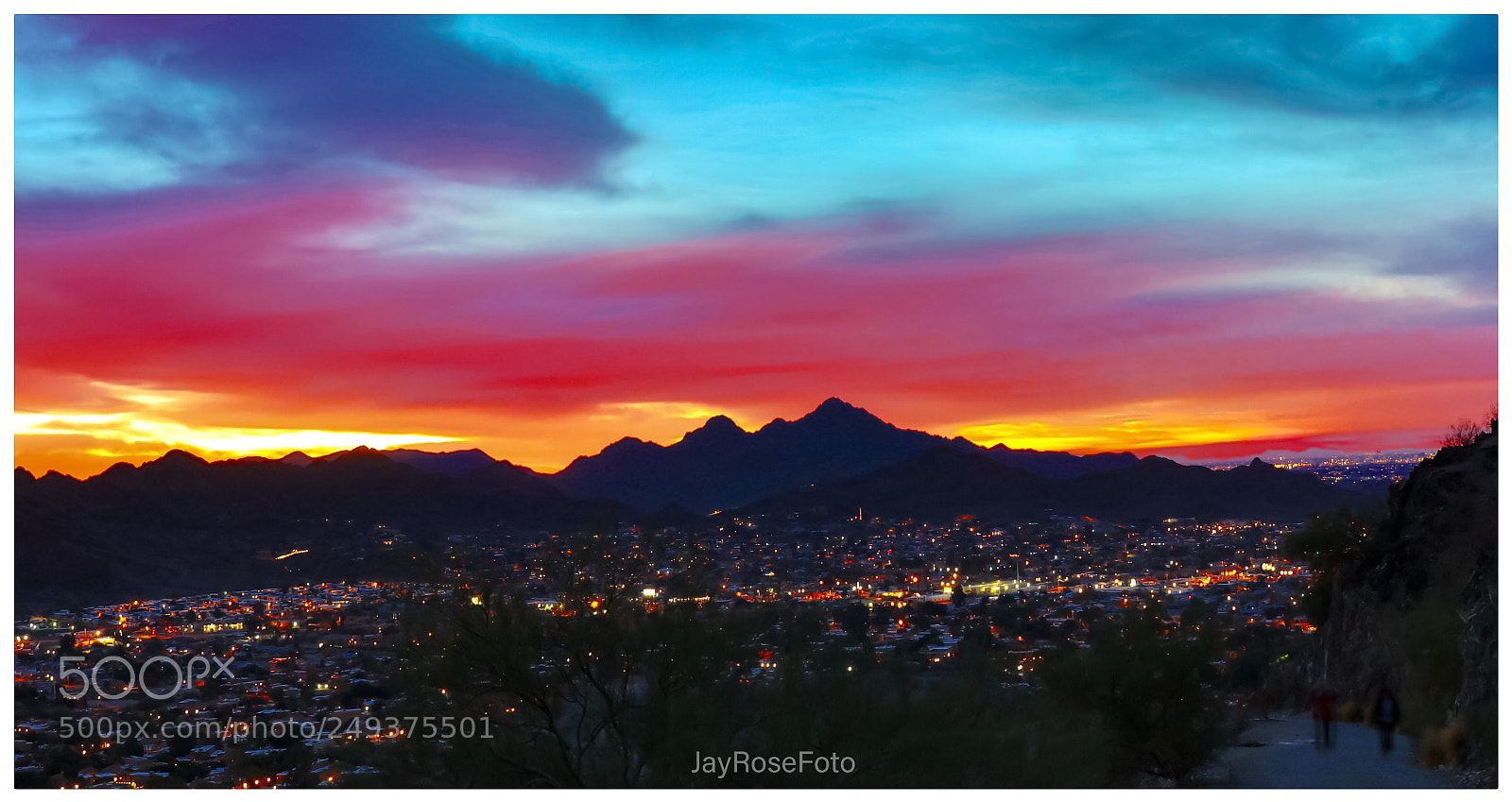 Canon EOS 5DS R sample photo. Untitled photography