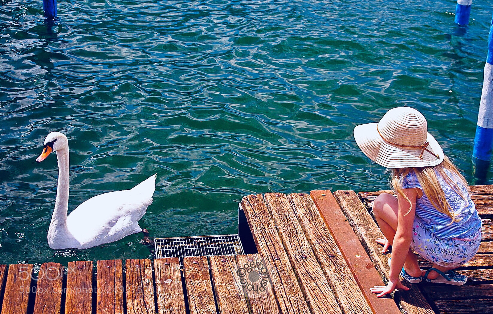 Pentax K-5 sample photo. A sweet and tender photography