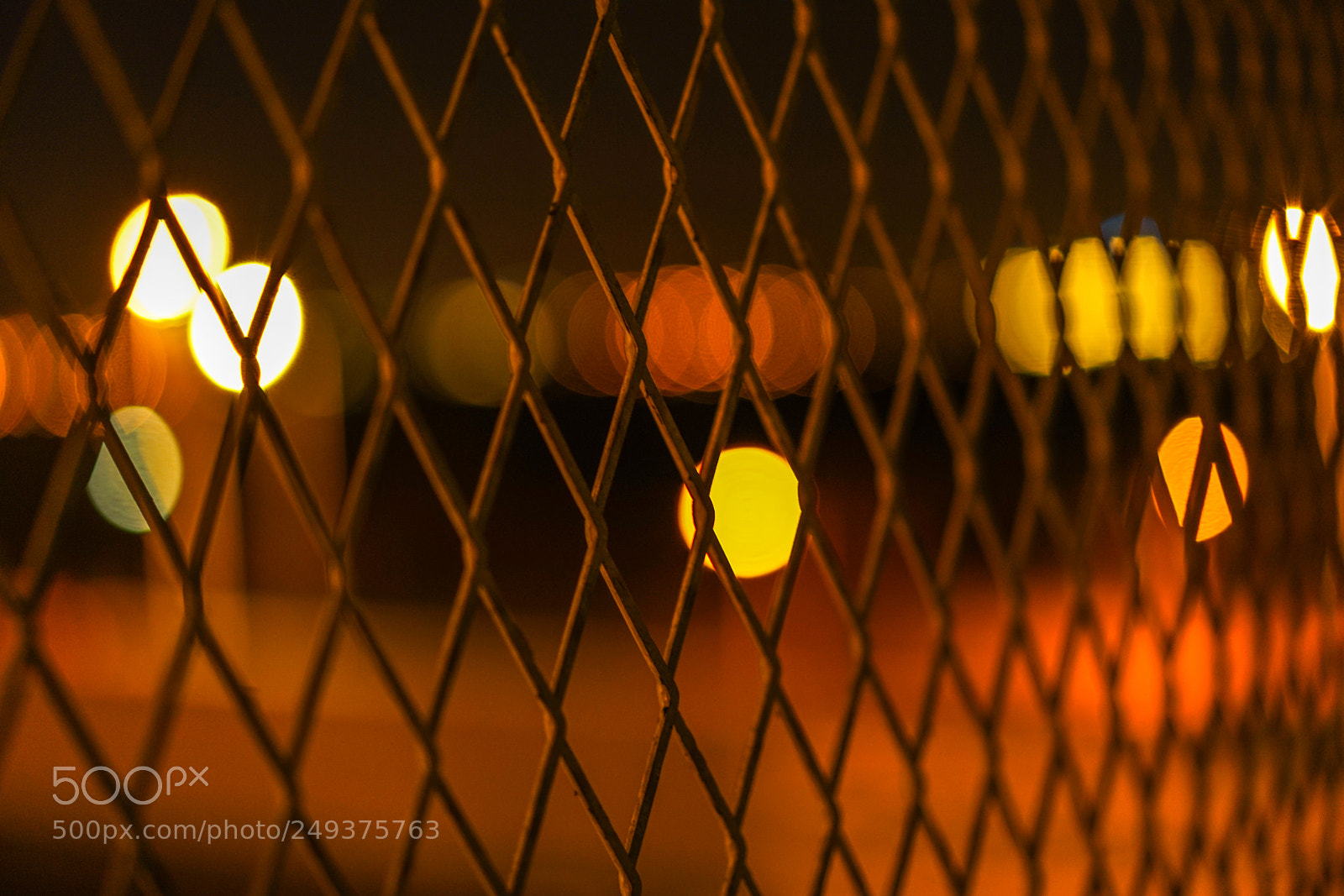 Sony a7R II sample photo. Outside photography