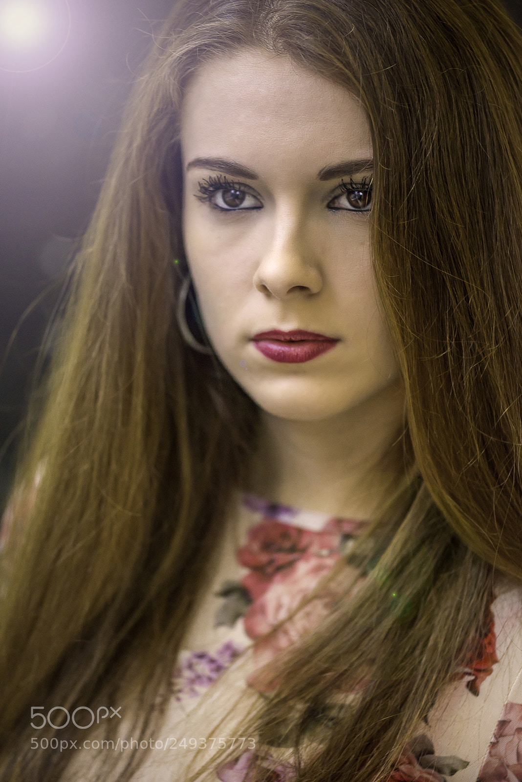 Nikon D800 sample photo. Zoya s2 ~ iv photography