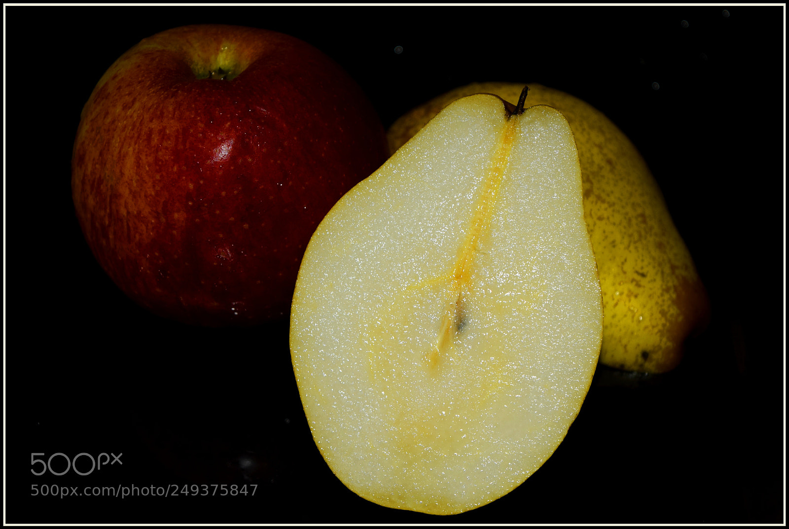 Nikon D5300 sample photo. ;-) photography