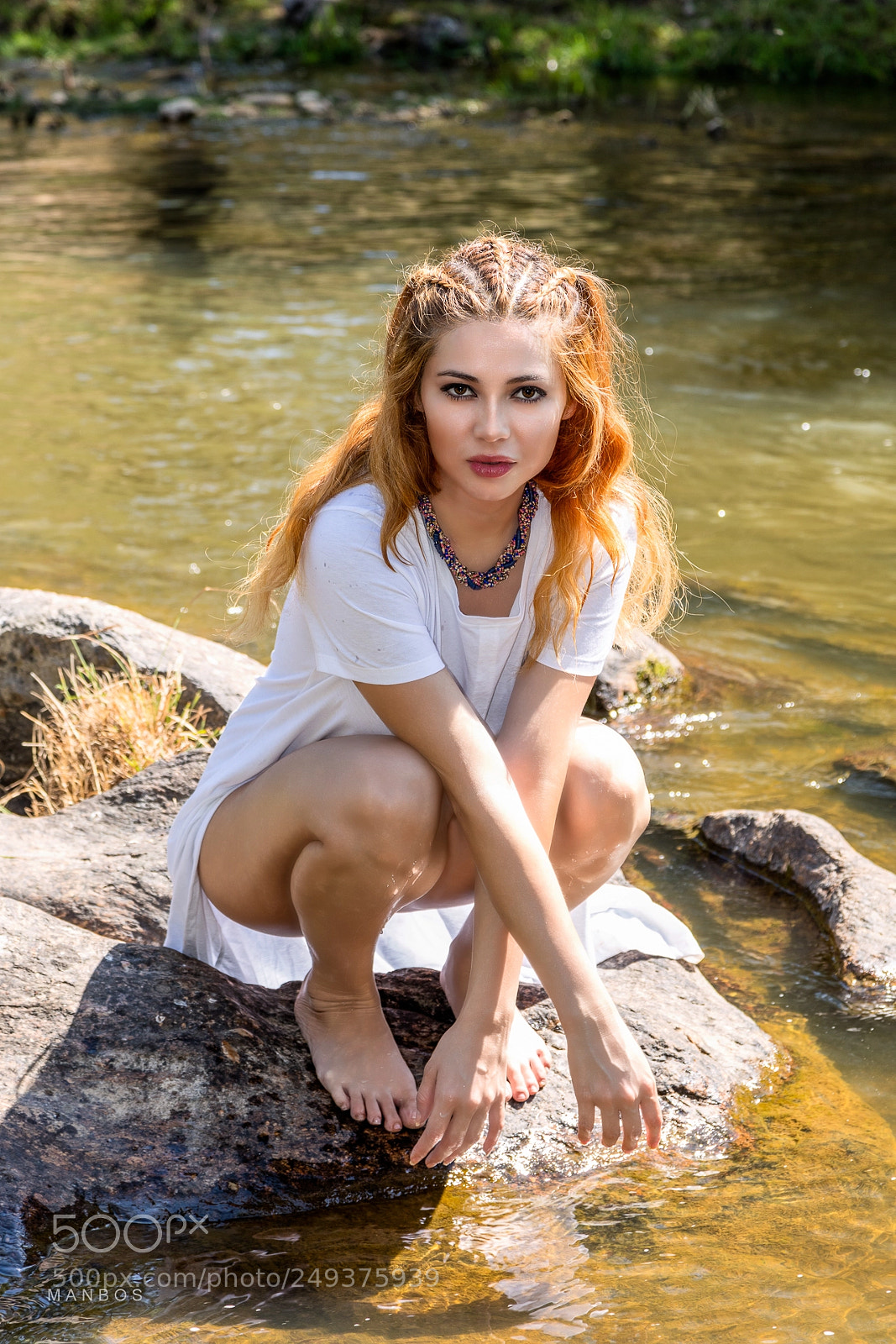 Canon EOS 5DS sample photo. Coco c6443 photography