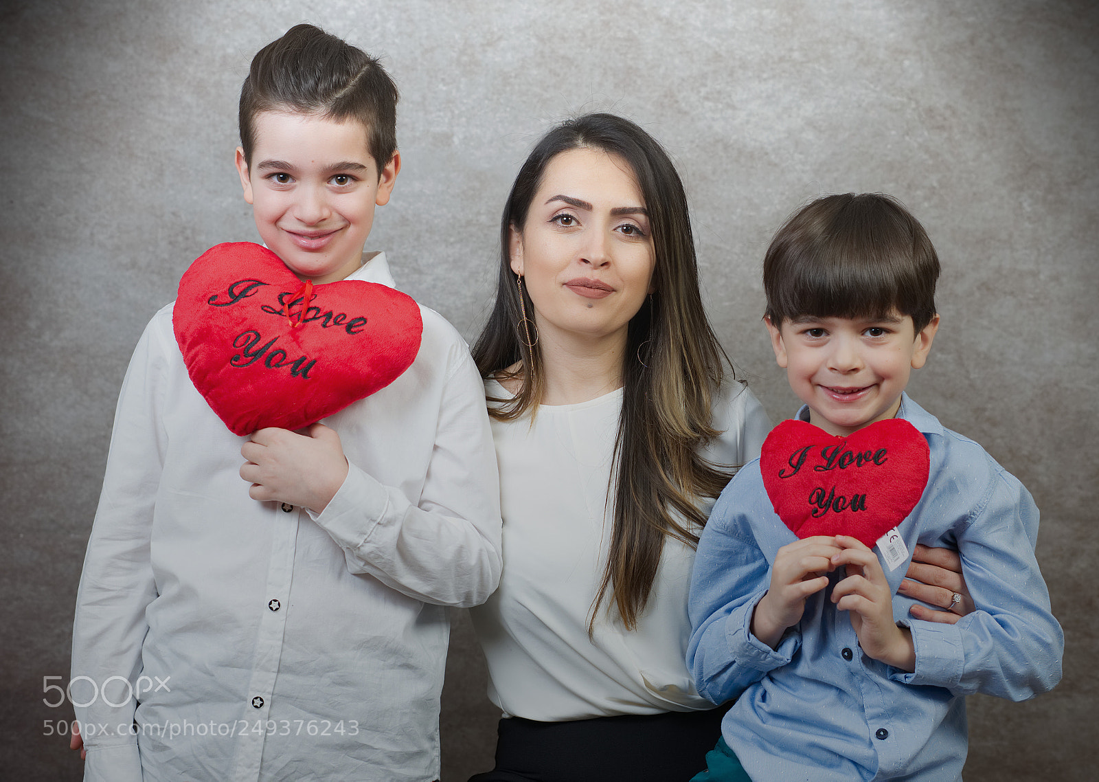 Sony a7 II sample photo. We love you mom ! photography