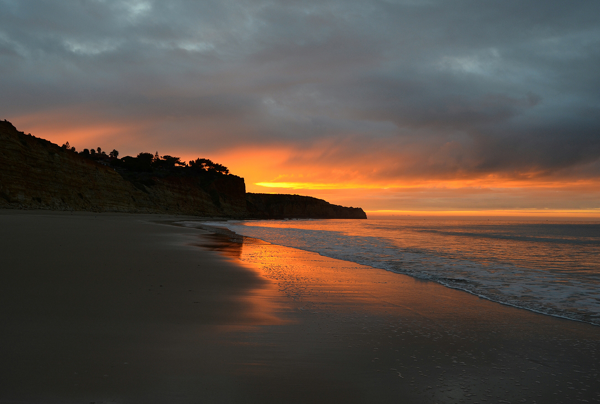 Nikon D5100 sample photo. Porto da mosh photography
