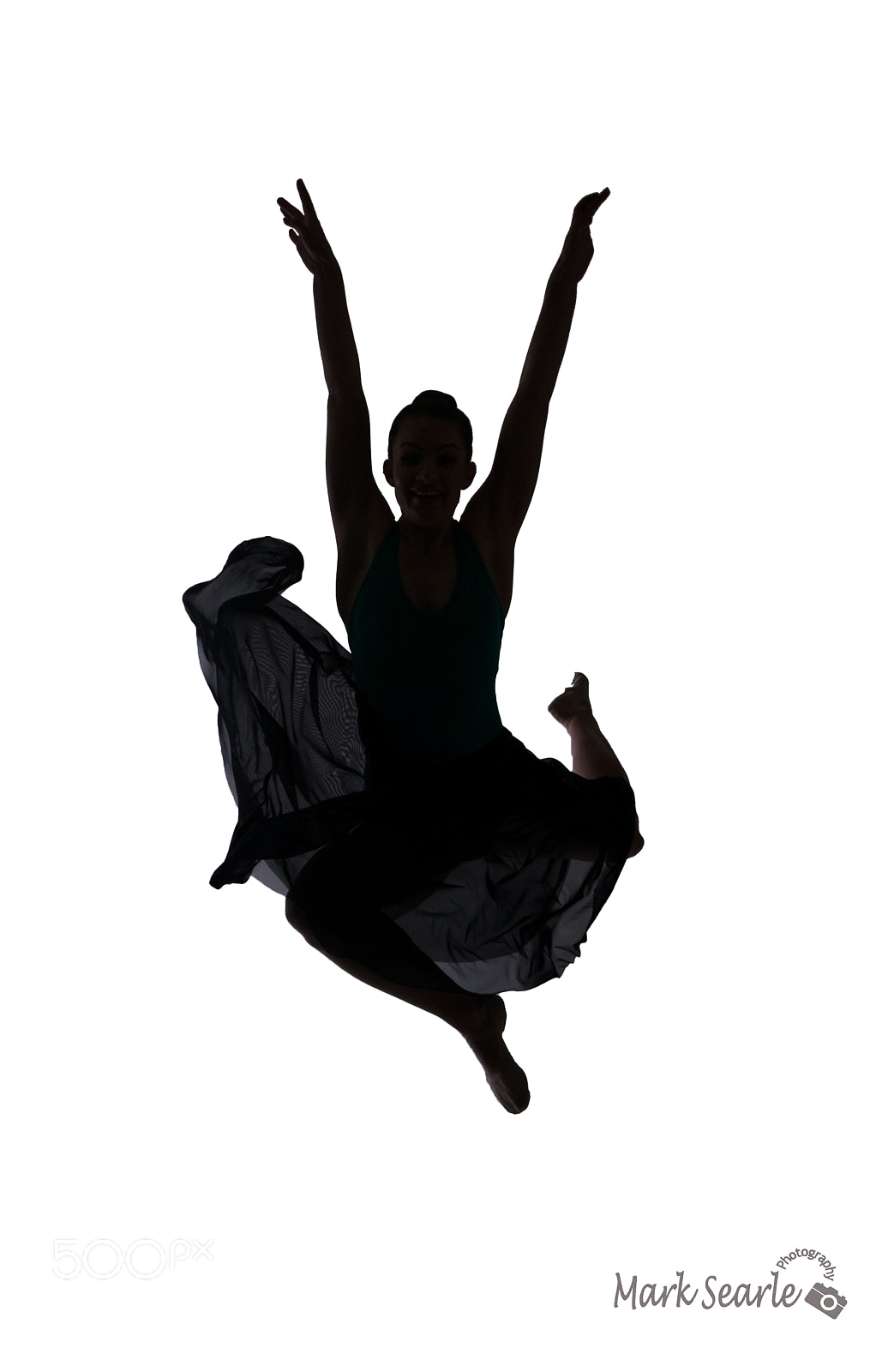 Fujifilm X-T1 sample photo. Shadow dancer photography