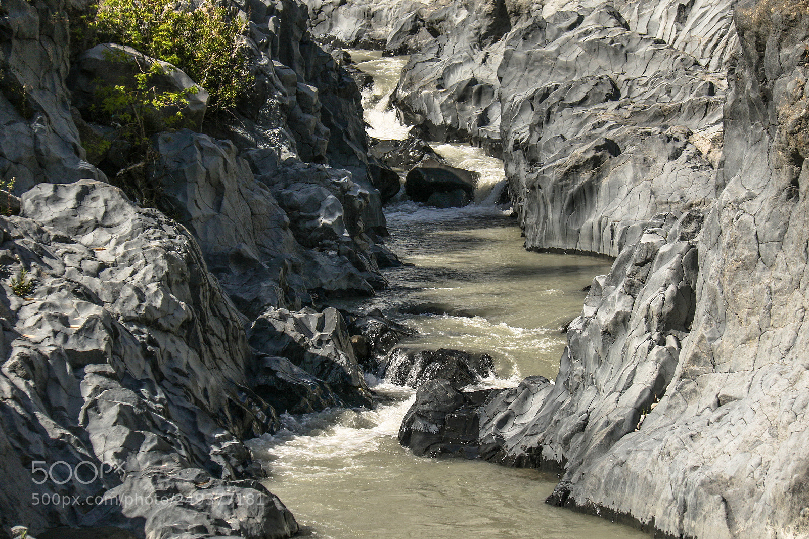 Canon EOS 7D Mark II sample photo. Alcantara valley in spring photography