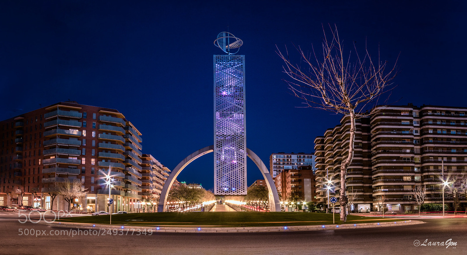 Canon EOS 700D (EOS Rebel T5i / EOS Kiss X7i) sample photo. Torre dels vents photography