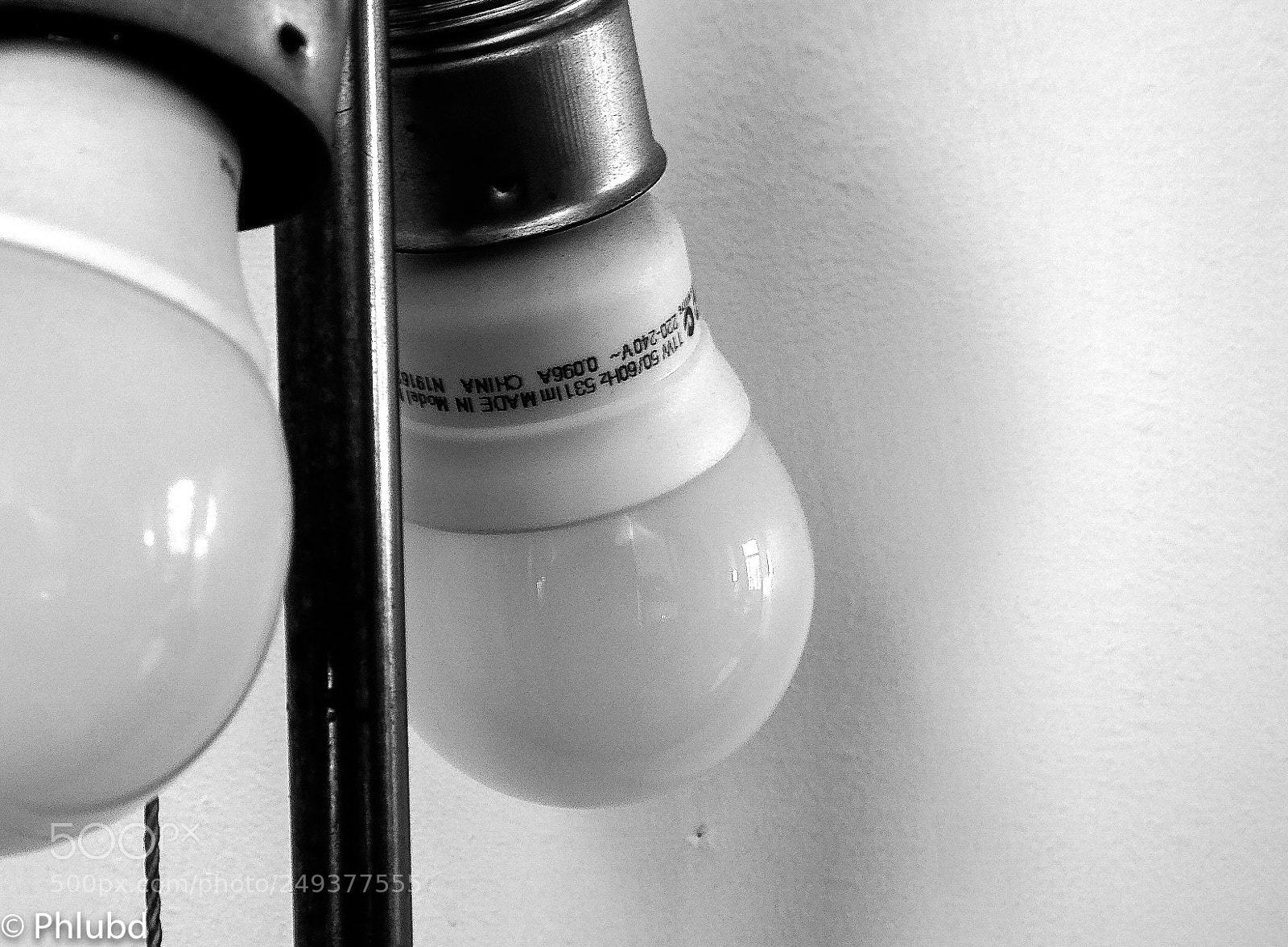 Fujifilm X-T1 sample photo. Bulb photography