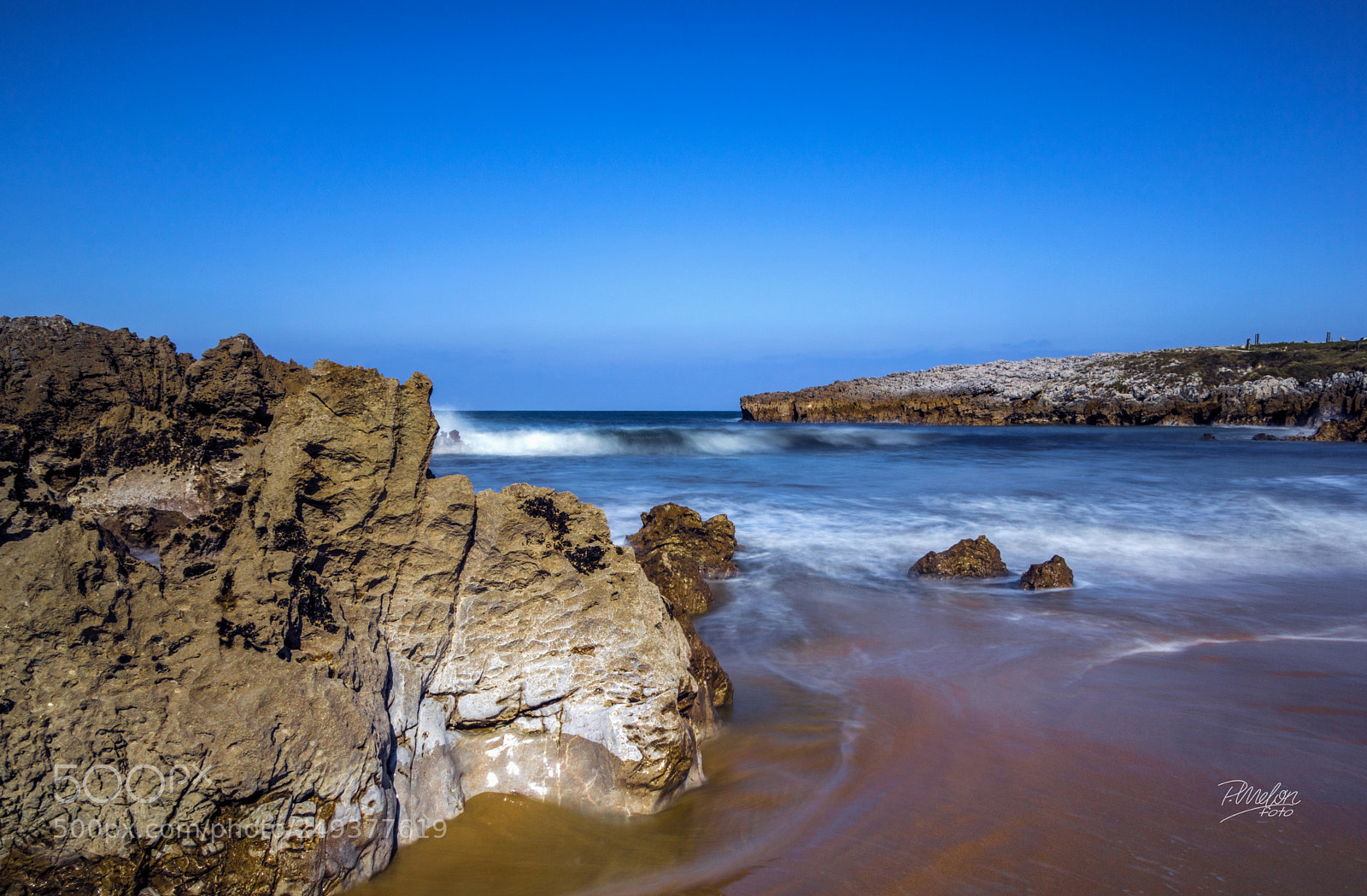 Sony SLT-A68 sample photo. Marea photography