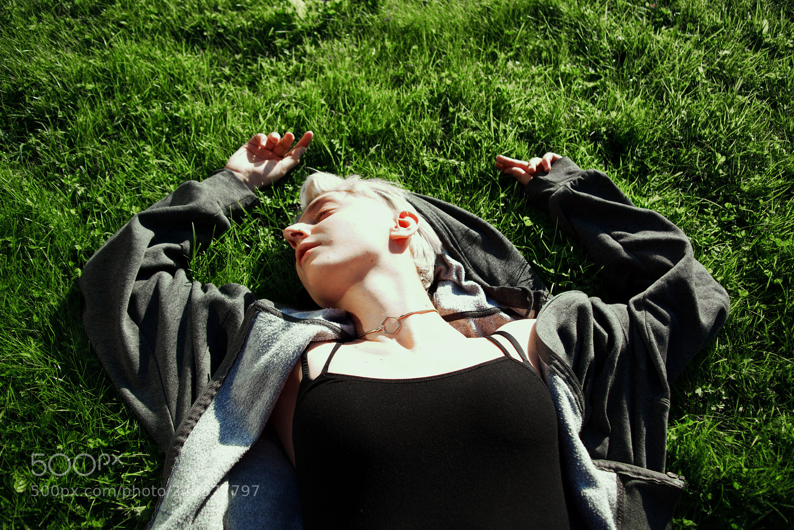 Nikon D5200 sample photo. Carpet diem photography