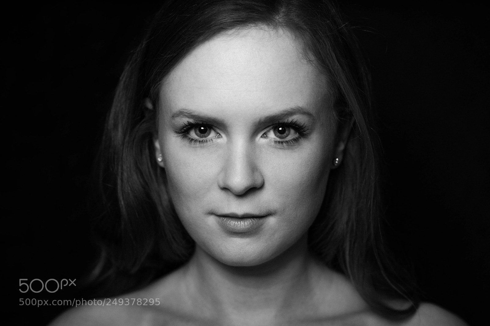 Sony a6000 sample photo. Johanna photography