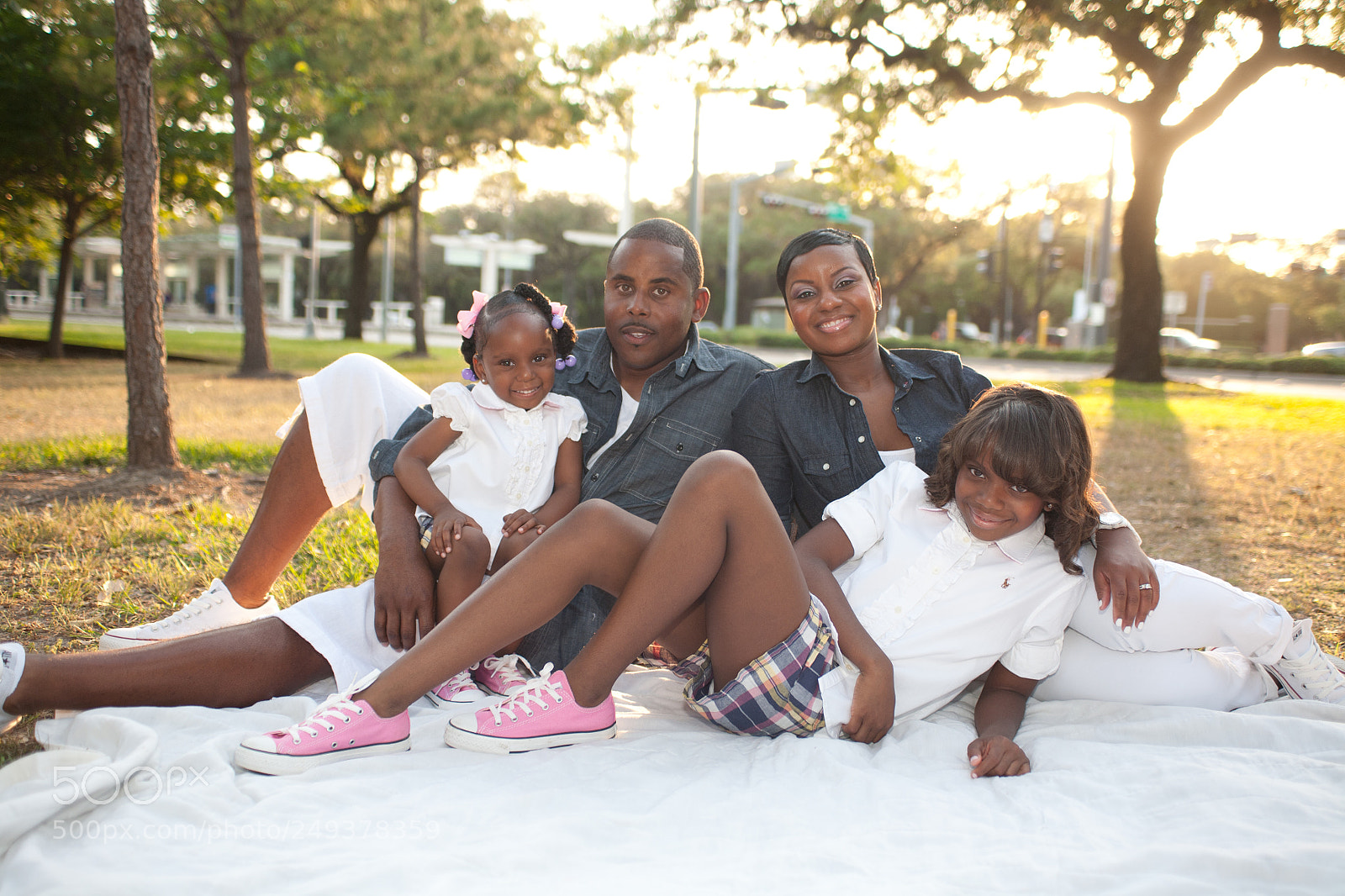 Canon EOS 5D sample photo. Untitled photography