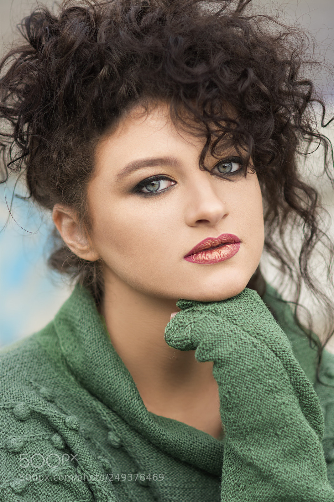 Nikon D7500 sample photo. Ioana photography