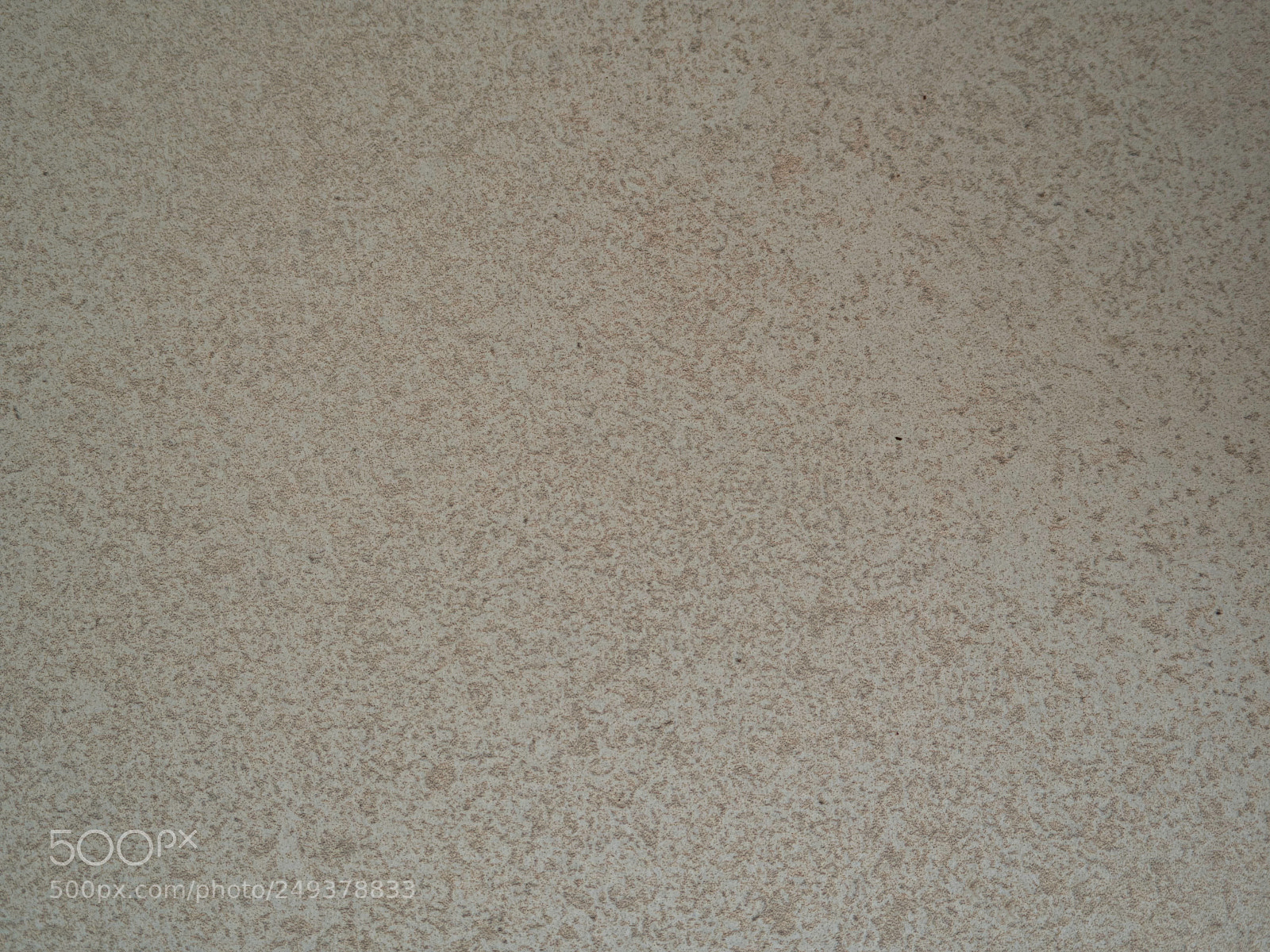 Olympus OM-D E-M1 Mark II sample photo. Patterned tile texture close photography