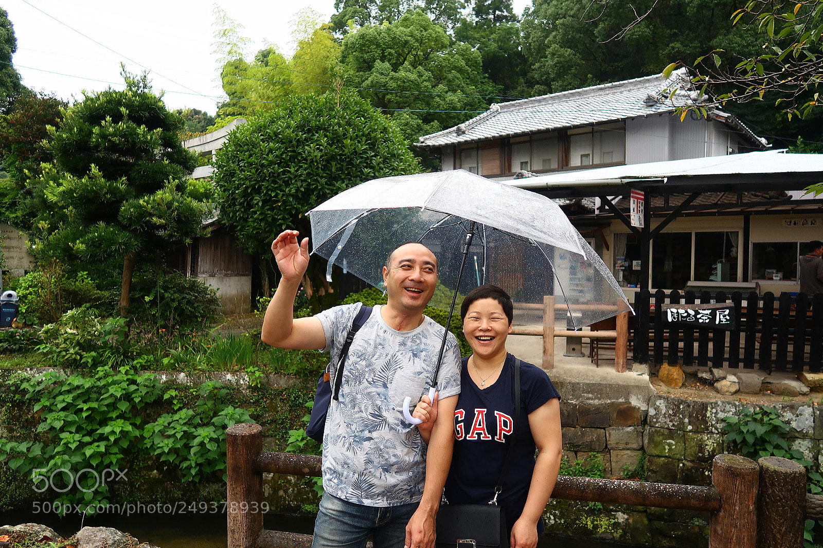 Canon PowerShot G7 X Mark II sample photo. Img photography