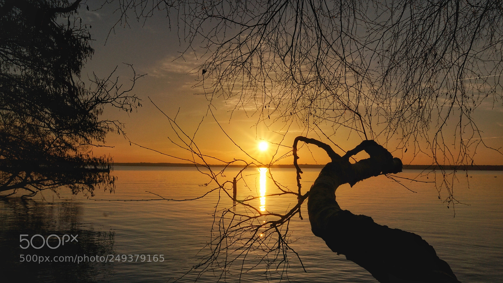 Sony a6000 sample photo. Dsc 7083 sunrise at photography