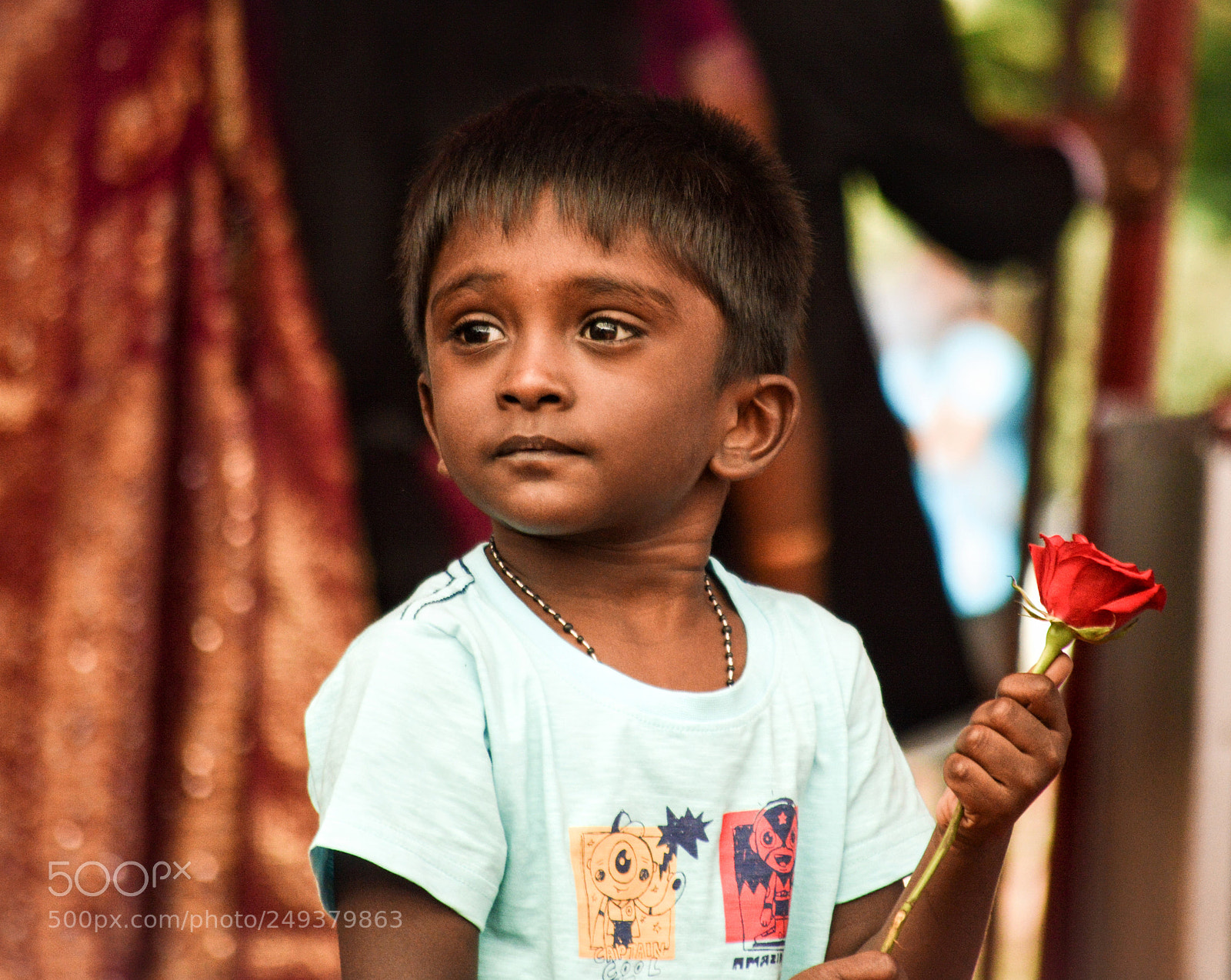 Nikon D3200 sample photo. Magnus love photography