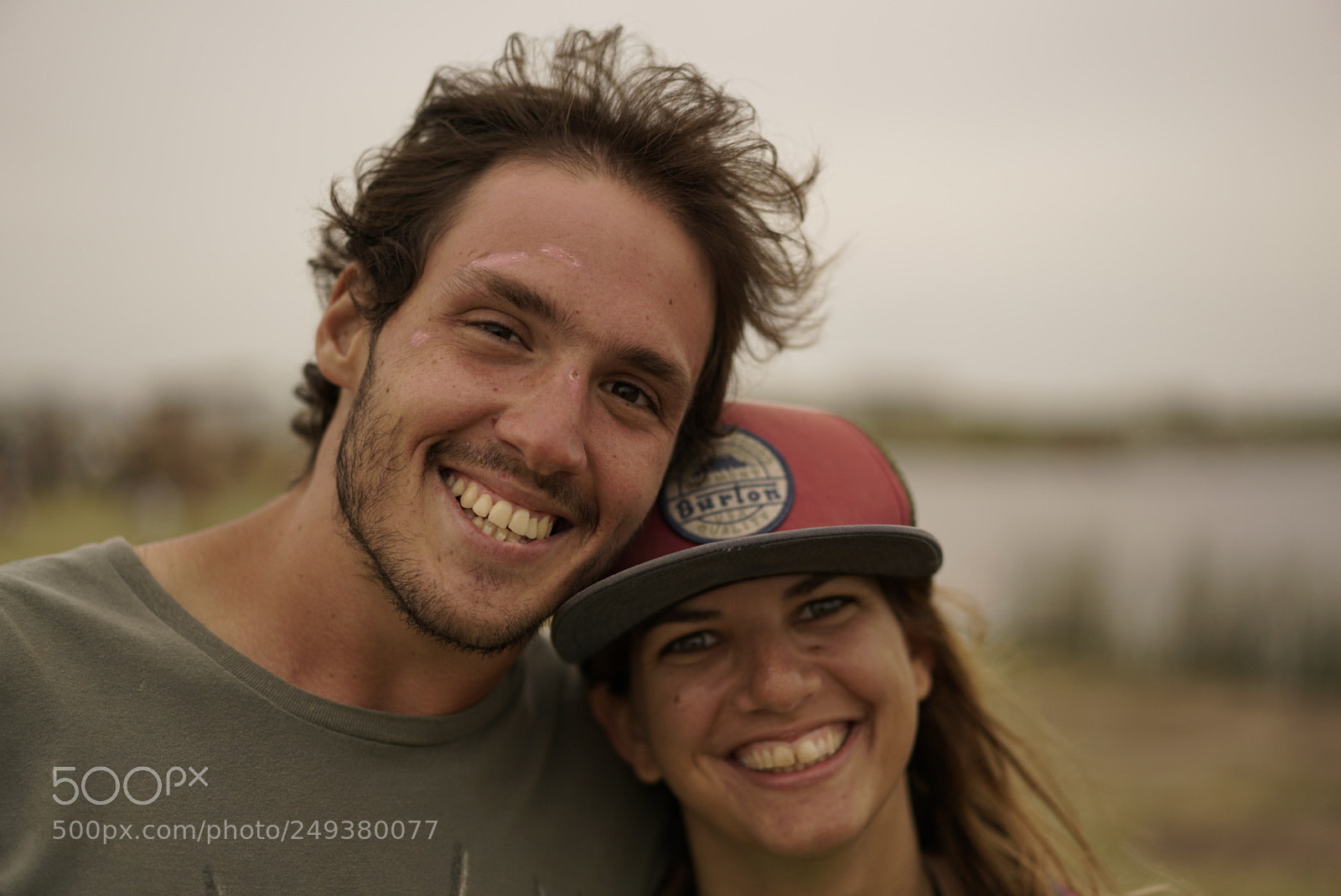 Sony a7R II sample photo. Untitled photography