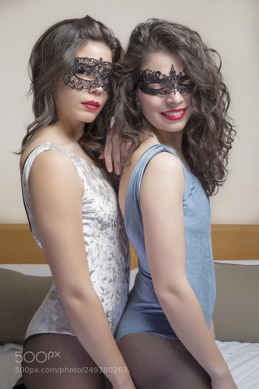 Canon EOS 5D Mark IV sample photo. Sessiò @marticoma photography