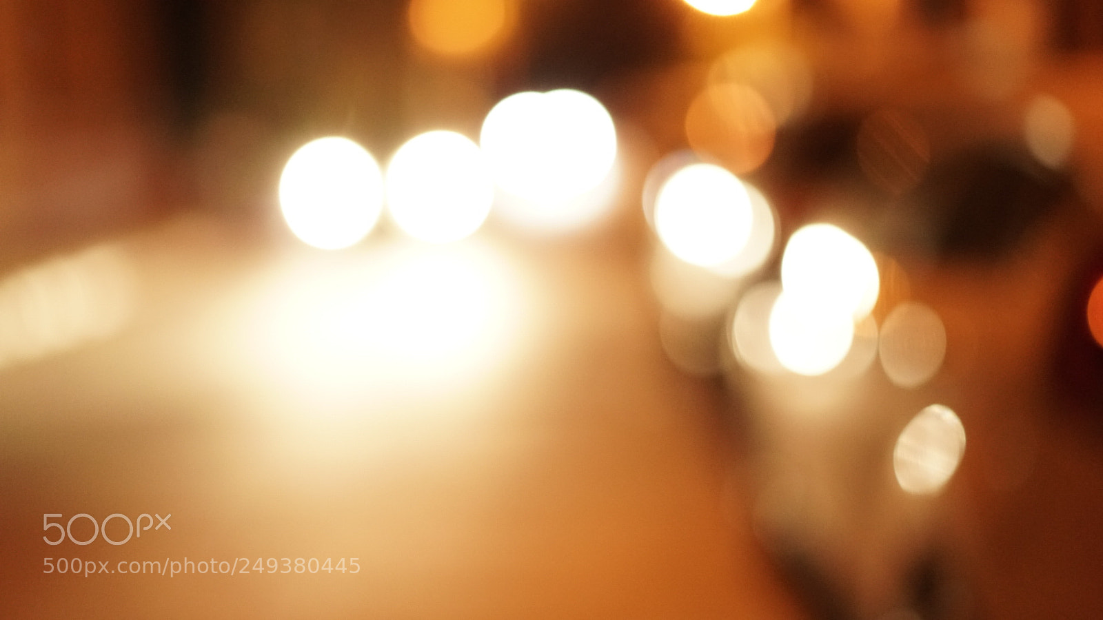 Sony a7R II sample photo. Untitled photography