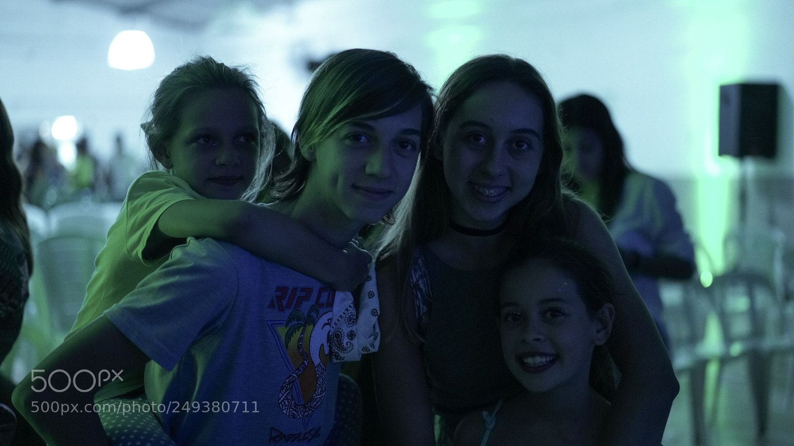 Sony a7R II sample photo. Untitled photography