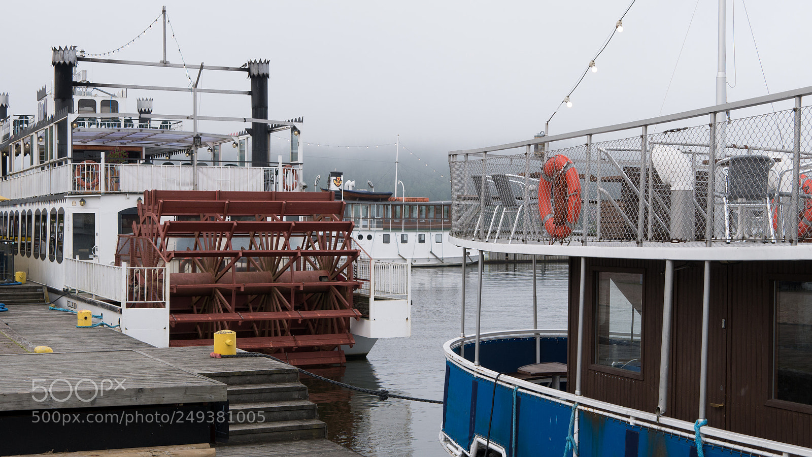 Panasonic Lumix DMC-G7 sample photo. _1020141.jpg photography