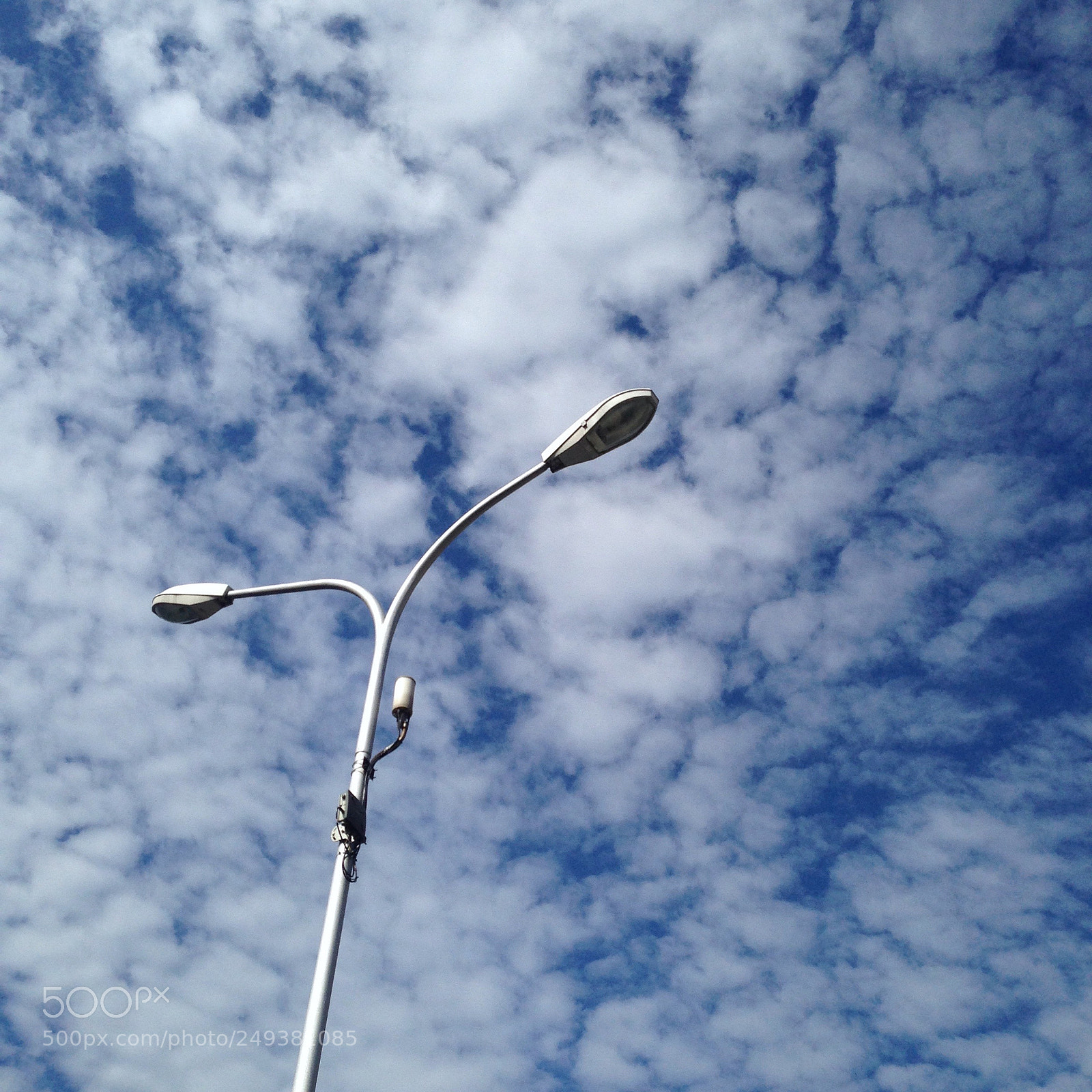 Apple iPhone 5 sample photo. Fullsizerender photography