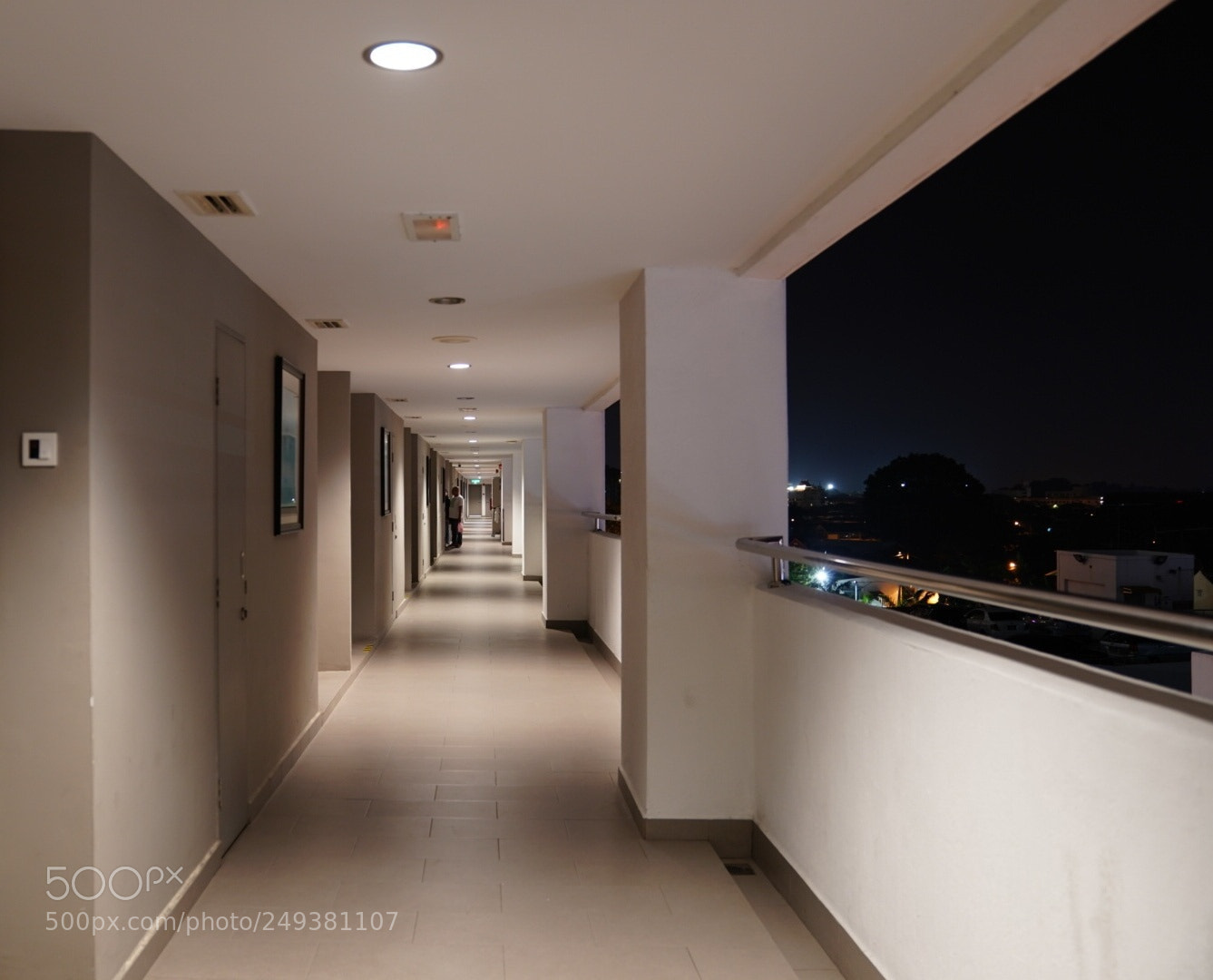 Sony a9 sample photo. 3d photography