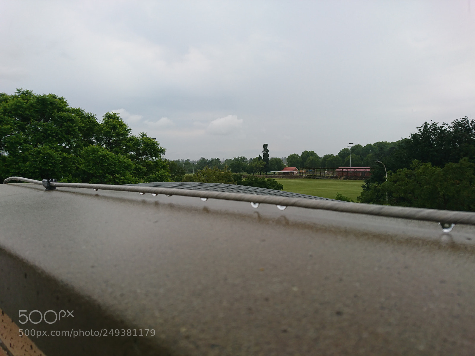 Sony Xperia XZ sample photo. Untitled photography